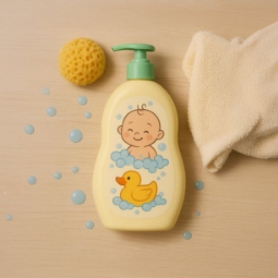 &Phi;&omega;&tau;&omicron;&gamma;&rho;&alpha;&phi;ί&alpha; &kappa;&alpha;&tau;&eta;&gamma;&omicron;&rho;ί&alpha;&sigmaf;: &Sigma;&alpha;&mu;&pi;&omicron;&upsilon;ά&nu; & &Mu;&alpha;&lambda;&alpha;&kappa;&tau;&iota;&kappa;ά